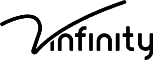 Vinfinity